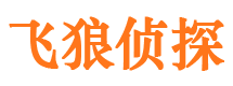 海拉尔侦探公司